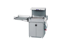 WFB 011036, WFB 011048 и др. поставщика Rilling Systeme